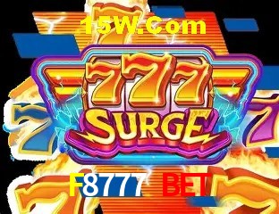 Distribuição de RTP em Jogos de Slot Certificados - Análise de 10.000+ Jogos