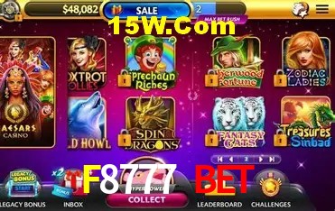 F8777 Bet - Customer Support